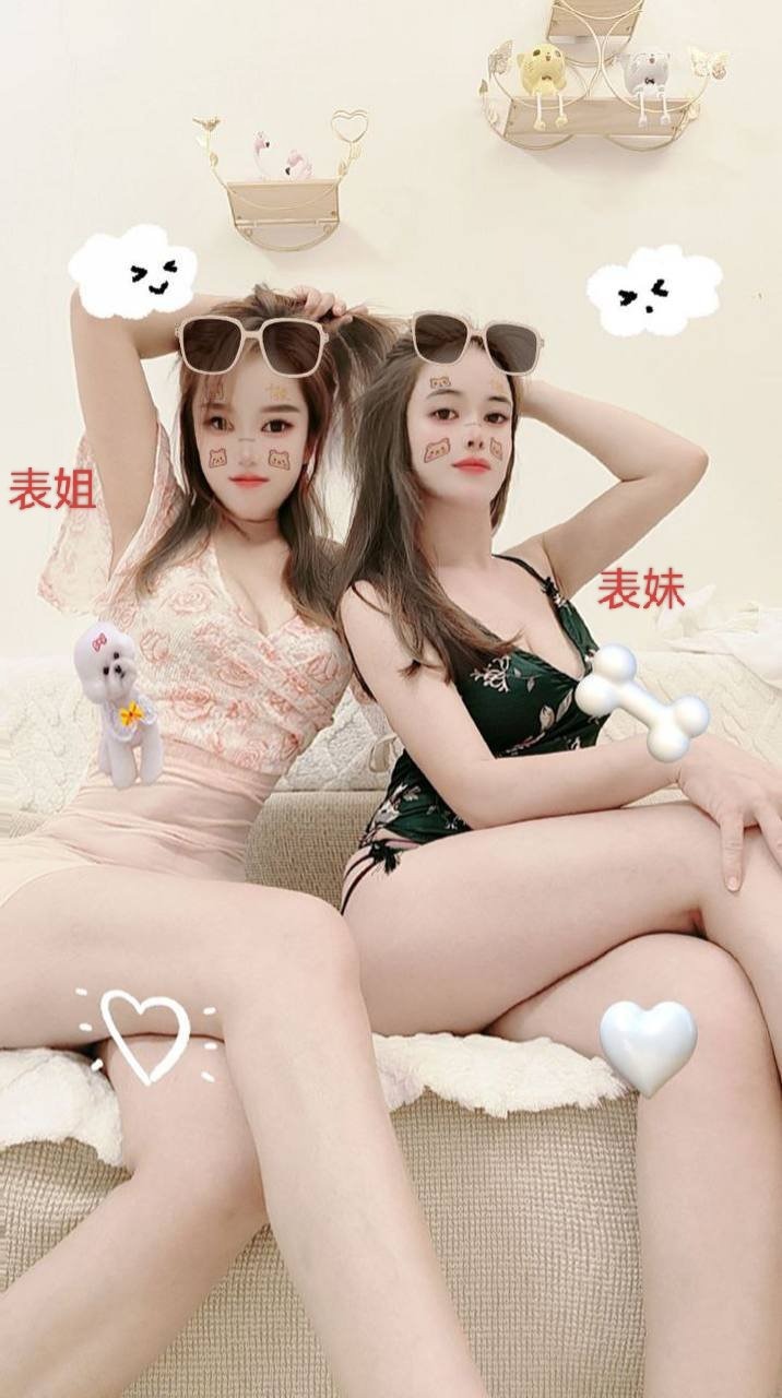 中山-西区-高档公寓性感诱惑服务-小美子