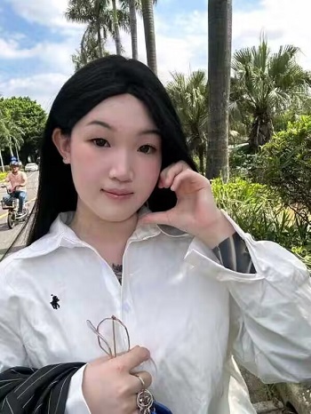 中山-泰丰-小妹