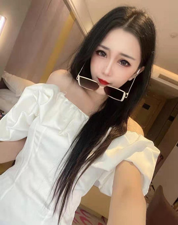 中山市-古镇-玲玲